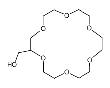 2-(羟甲基)-18-冠6-醚