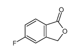 5-氟-异苯并呋喃-1(3H)-酮