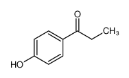 4''-羟基苯丙酮