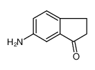 6-氨基-1-茚酮