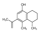Cinalbicol
