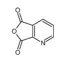 2,3-吡啶二羧酸酐