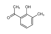 2-羟基-3-甲基苯乙酮