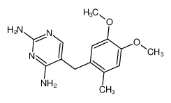 奥美普林