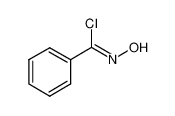 邻氯苯甲醛肟