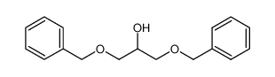 1,3-双(苄氧基)-2-丙醇