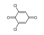 2,6-二氯-1,4-苯醌