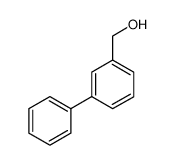 3-联苯甲醇