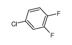 4-氯-1,2-二氟苯
