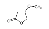 4-甲氧基-2(5H)-呋喃酮