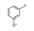 3-氟吡啶氮氧化物