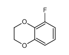 5-氟-2，3-二氢苯并[b][1，4]二噁英
