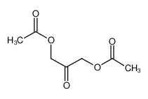 1,3-二乙酰氧基丙酮