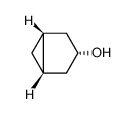 rel-(1R,3r,5S)-bicyclo[3.1.0]hexan-3-ol