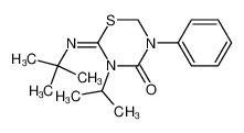 噻嗪酮标准溶液