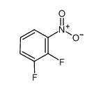 2，3-二氟硝基苯