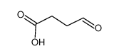 Succinaldehydic acid