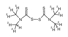 Thiram-d12