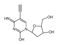 5-乙炔基-2'-脱氧胞苷