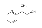 2-(吡啶-2-基)丙-1-醇