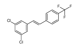 CAY 10465