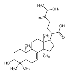 去氢齿孔酸