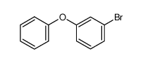3-溴二苯醚