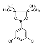 3,5-二氯苯硼酸频呐醇酯
