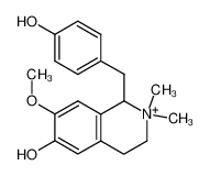 Lotusine
