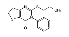 BC11-38