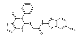 IWP-2