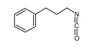 3-苯丙基异氰酸酯