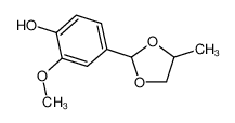 香兰素丙二醇缩醛