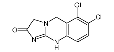 阿那格雷