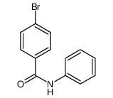 4-溴-苯甲酰苯胺