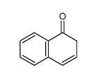 萘-1(2H)-酮