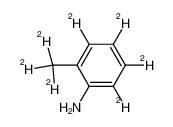 2-TOLUIDINE-D7