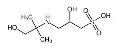 奎诺二甲基丙烯酯