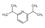 2,6-二异丙基吡啶