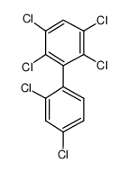 2,2'',3,4'',5,6-六氯联苯