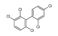 2,2''3,4'',6-五氯联苯