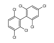 2,2'',3,4'',6,6''-六氯联苯