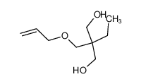 三羟甲基丙烷烯丙醚