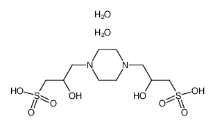 POPSO缓冲液