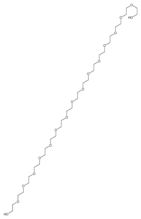 PEG17