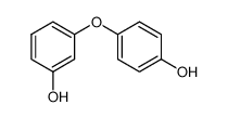 对，对'-二羟基二苯醚