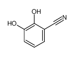 2，3-二羟基苯腈