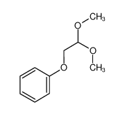 苯氧基乙醛二甲基缩醛