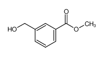 3-羟甲基苯甲酸甲酯