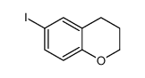 6-碘铬烷